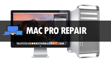 apple mac pro repair stevenage hitchin letchworth knebworth baldock welwyn garden city hatfield digswell hertford watton at stone preston harpenden shefford biggleswade royston north herts hertfordshire south beds bedfordshire